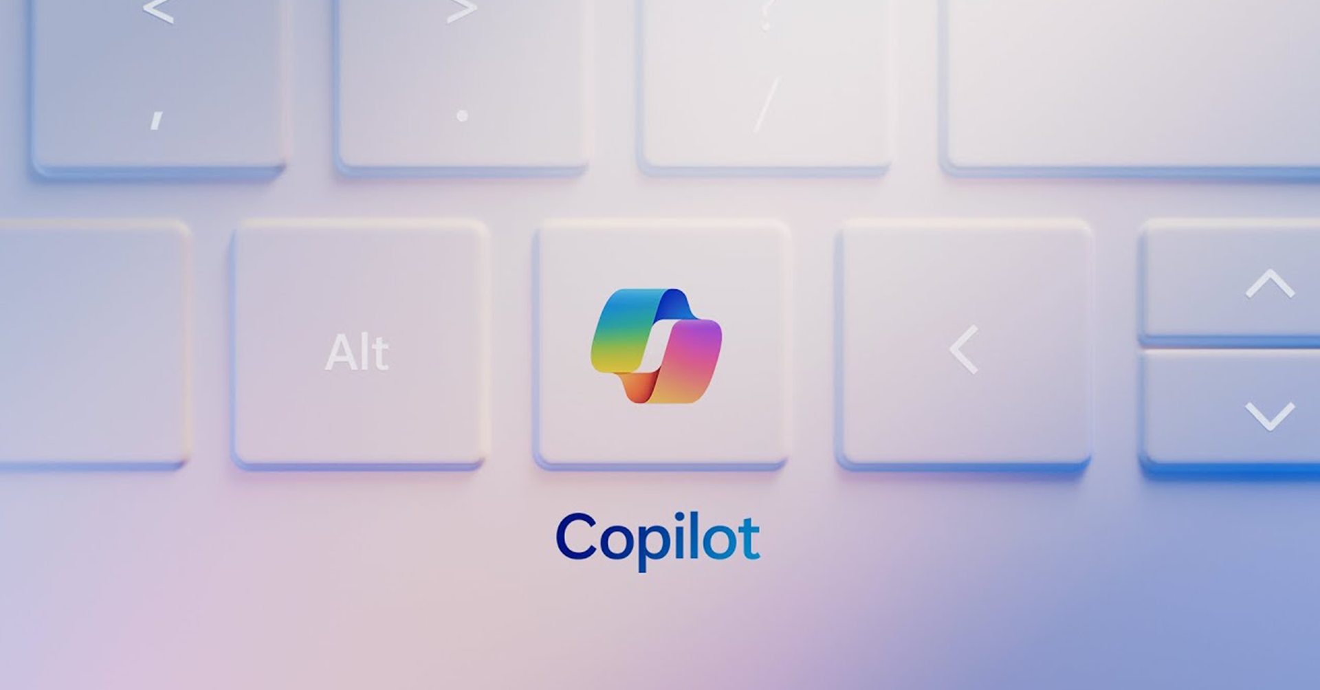 Featured image Copilot