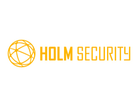 Vulnerability Management met Holm Security