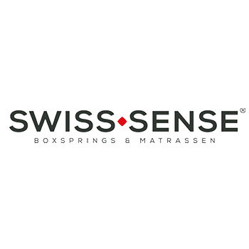 vat vasteland Communicatie netwerk Referentie - Swiss Sense