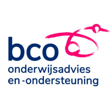 BCO