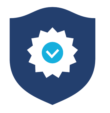 Shield-security-2