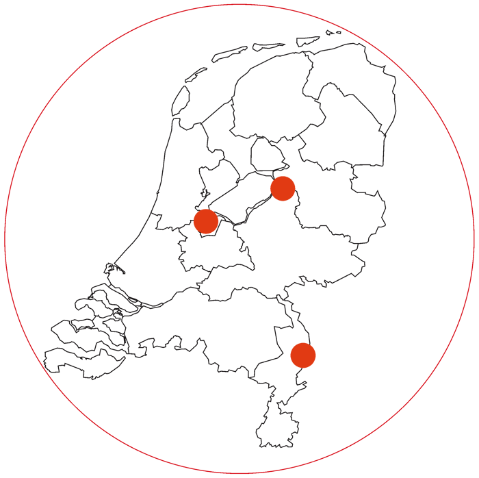 hoi-map-alle-locaties-transparant