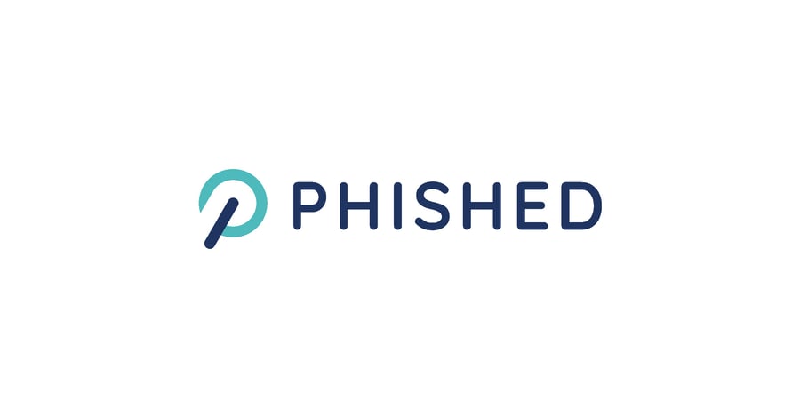 phished logo featured image blog