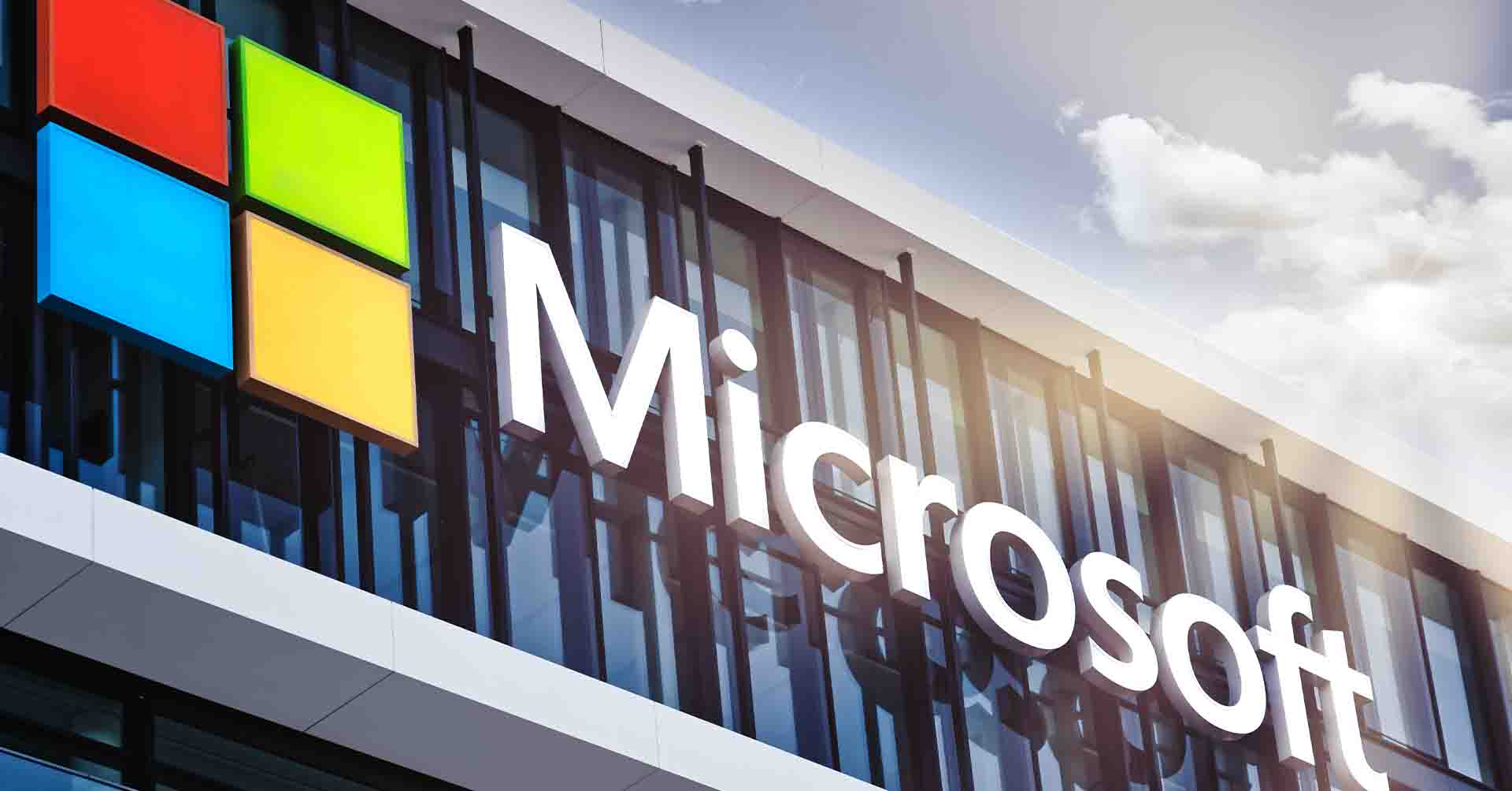 Managementteams van Microsoft nu medeverantwoordelijk voor Cybersecurity