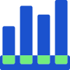 YourMonitoring